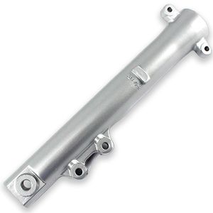 Cilindro Externo Bengala Direito Cbx 200 Strada 1994 A 2002
