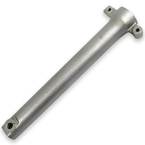 Cilindro Externo Esquerdo Fan 125 2014 Até 2018 - MTBR
