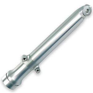 Cilindro Externo Direito Intruder 125 2002 Até 2016 - MTBR