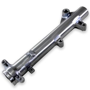 Cilindro Externo Esquerdo Nx 200 1993 Até 2001 - MTBR
