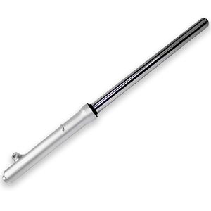 Garfo Bengala Direito Completo Nxr 125 150 Bros 2003 A 2005