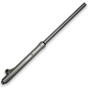 Garfo Bengala Direito Completo Nxr 150 160 Bros 2006 A 2017