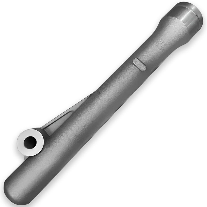 31261