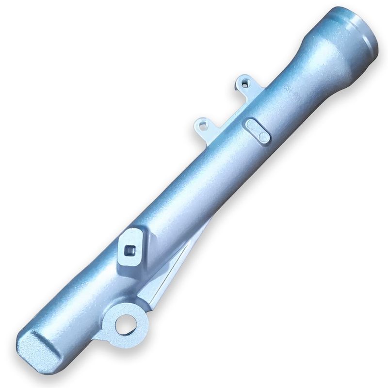 31670