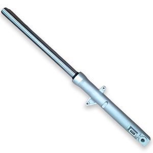 Garfo Bengala Esquerdo Completo Titan 150 2004 Até 2008