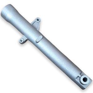 Cilindro Externo Bengala Direito Titan 150 Ks 2004 Até 2008