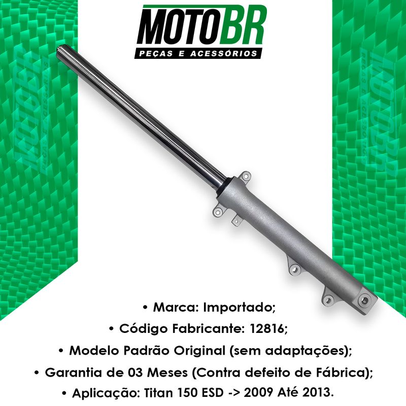 19628-2