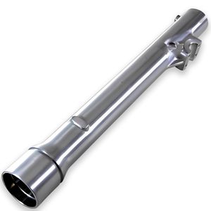 Cilindro Externo Bengala Direito Xr 200 1994 A 2002 - MTBR