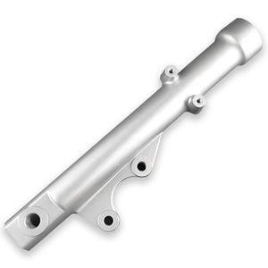 Cilindro Externo Bengala Direito Yes 125 2004 A 2010 - MTBR