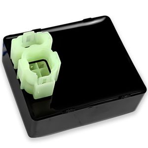Cdi Biz 100 2012 Até 2015 Com Conector - MTBR