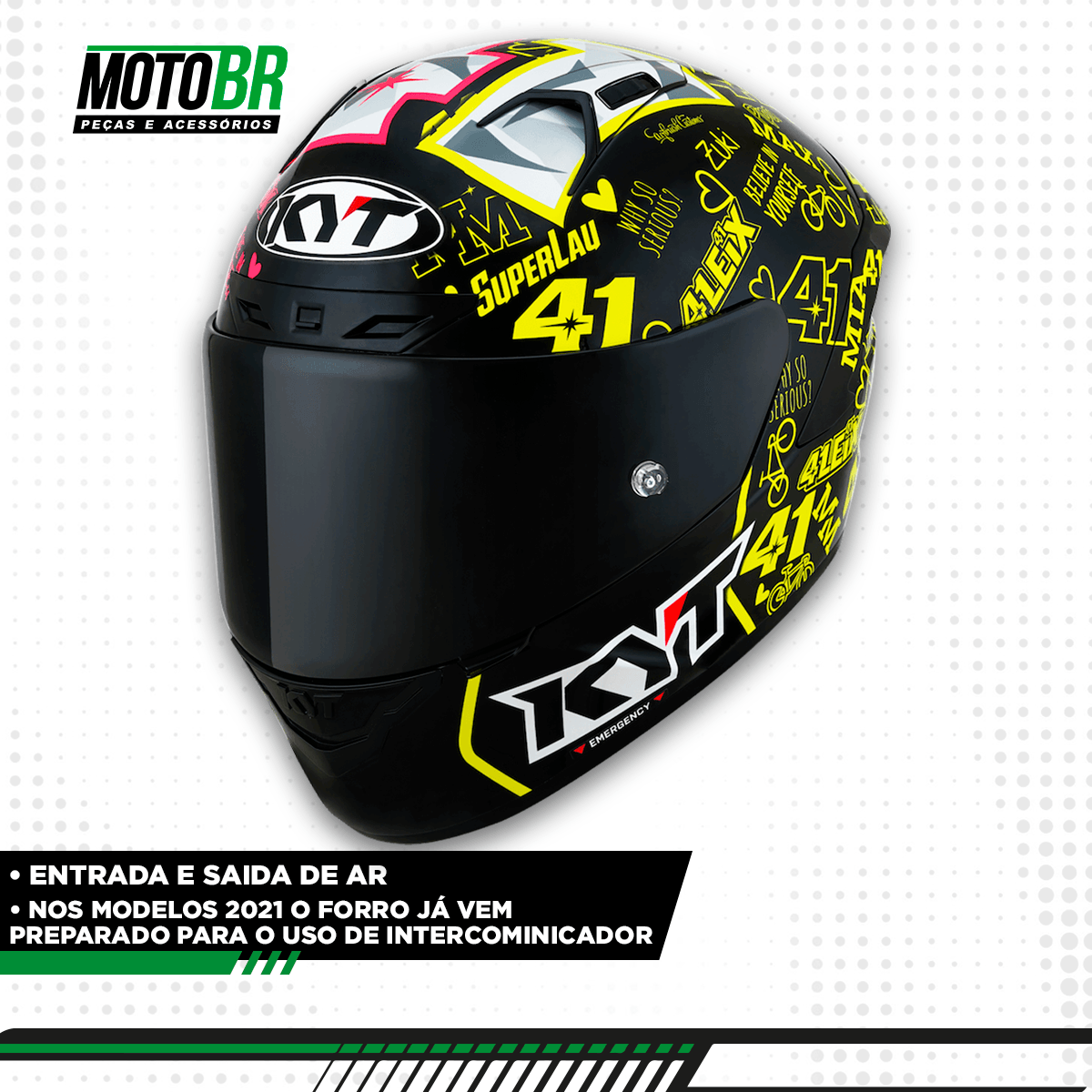 Aleix Espargaro Casco Kyt Moto Gp Kyt Helmet Espargaro On Sale