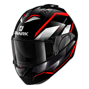 Capacete Shark Evo ES Yari KRW