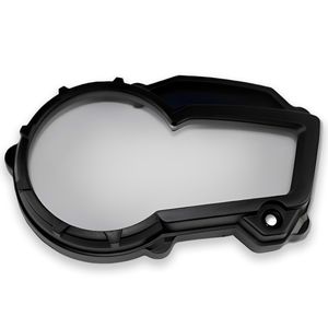 Carcaça Superior Painel Fazer 150 Crosser 150 2014 Até 2023
