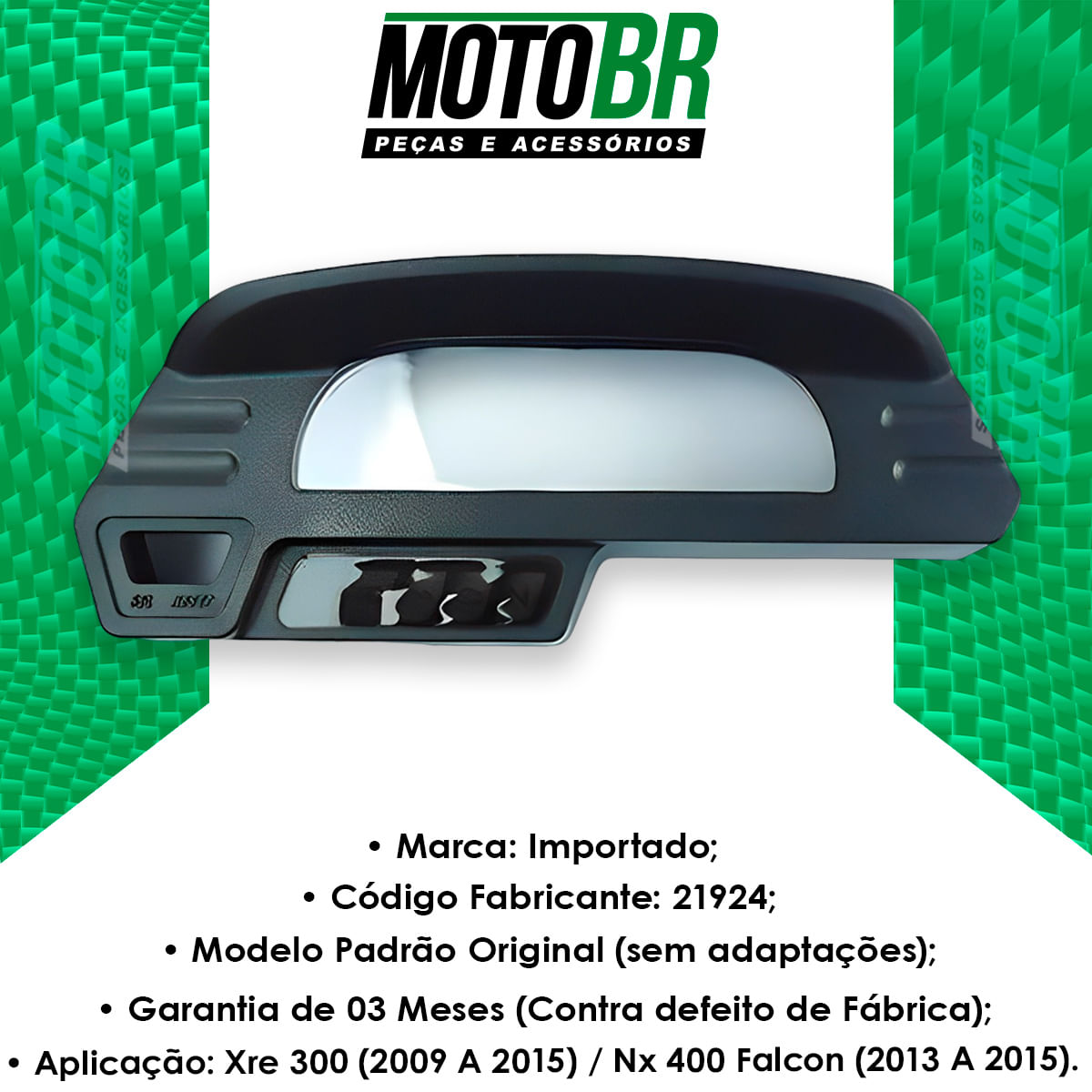 75044-2.jpg?v=638387851072470000