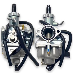 Carburador Completo Haojue Dk 150 2018 Até 2021 - MTBR