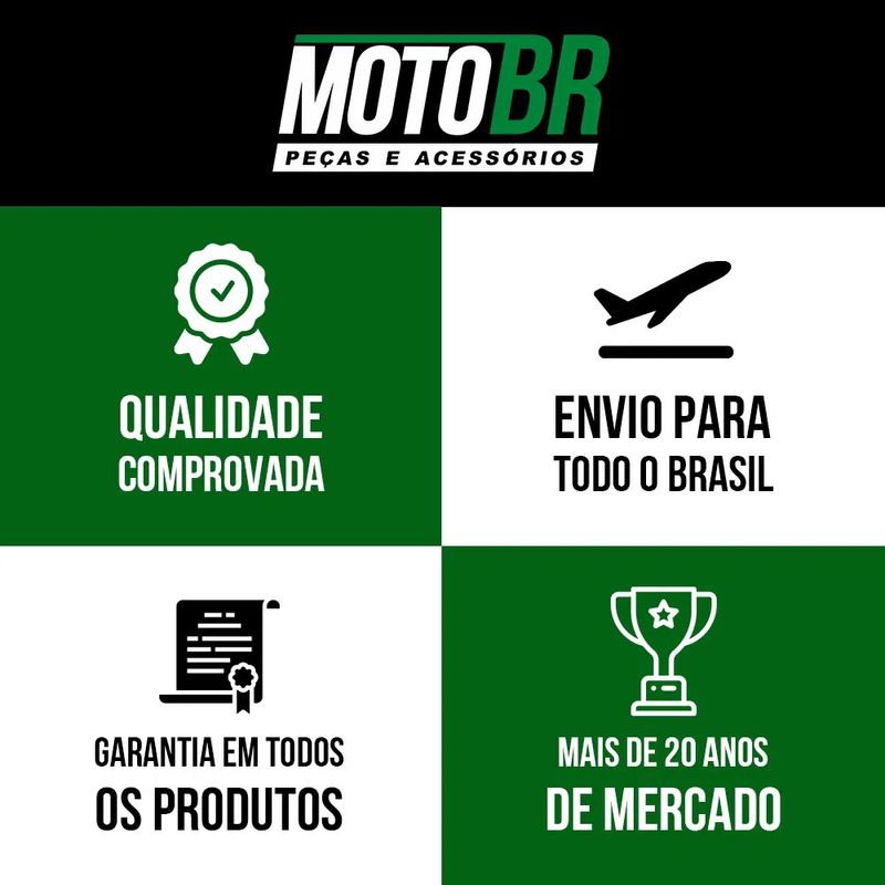 PADRAO-MOTO-BR