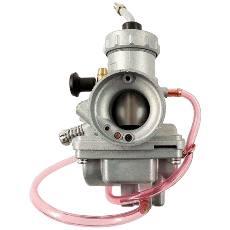 Carburador-RD-125-RD-135-RDZ-125-RDZ-135-1