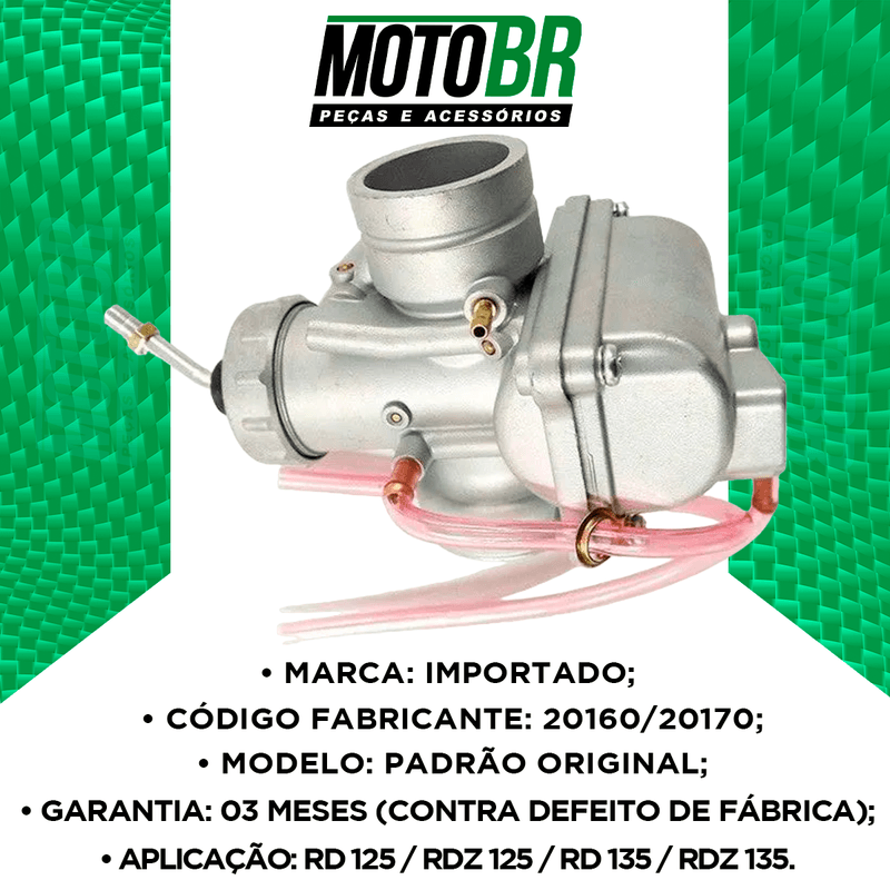 Carburador-RD-125-RD-135-RDZ-125-RDZ-135-2