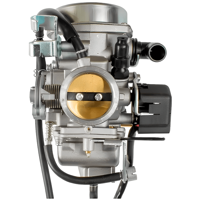 Carburador-Completo-NX-400-Falcon-1999-Ate-2008---MTBR