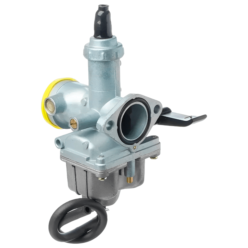 Carburador-Completo-NXR-125-Bros-2003-Ate-2005---MTBR1