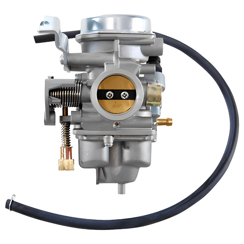 Carburador-Completo-Titan-150-Sport-2005-Ate-2008---MTBR_