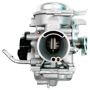 Carburador Yes 125 2010 A 2012 Intruder 125 2010 A 2016