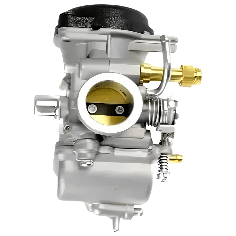 Carburador-Completo-Yes-125-2011-Ate-2016-Sem-Sensor---MTBR-1