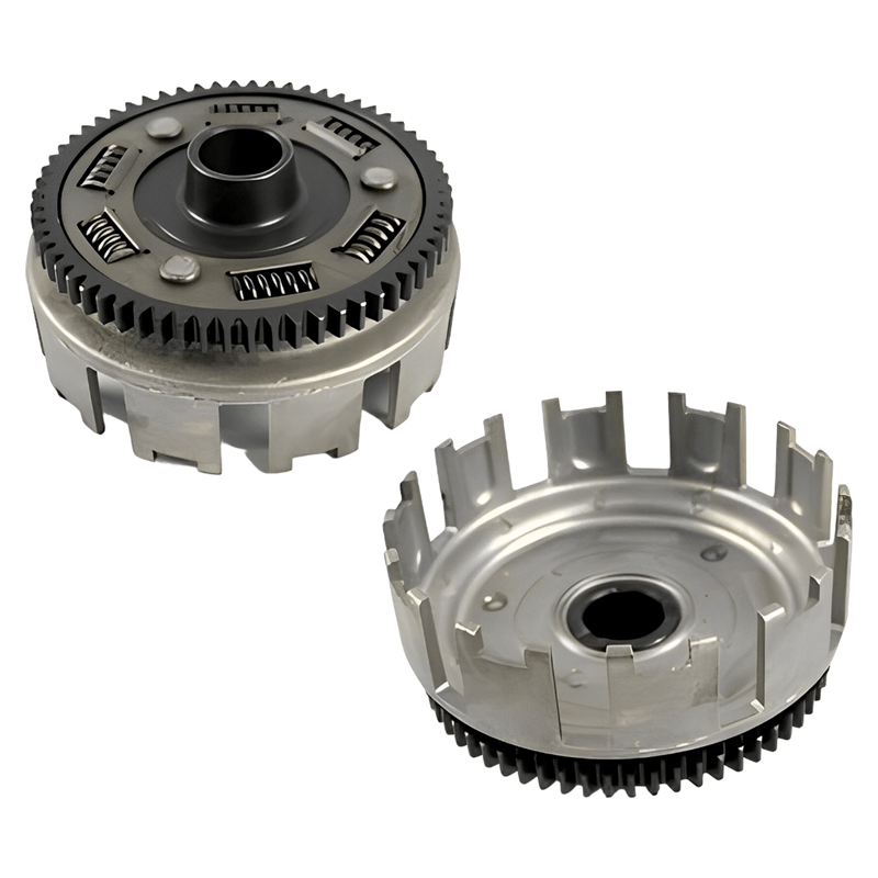 Campana-Embreagem-CBX-250-Twister-XR-250-Tornado-2001-A-2008-1