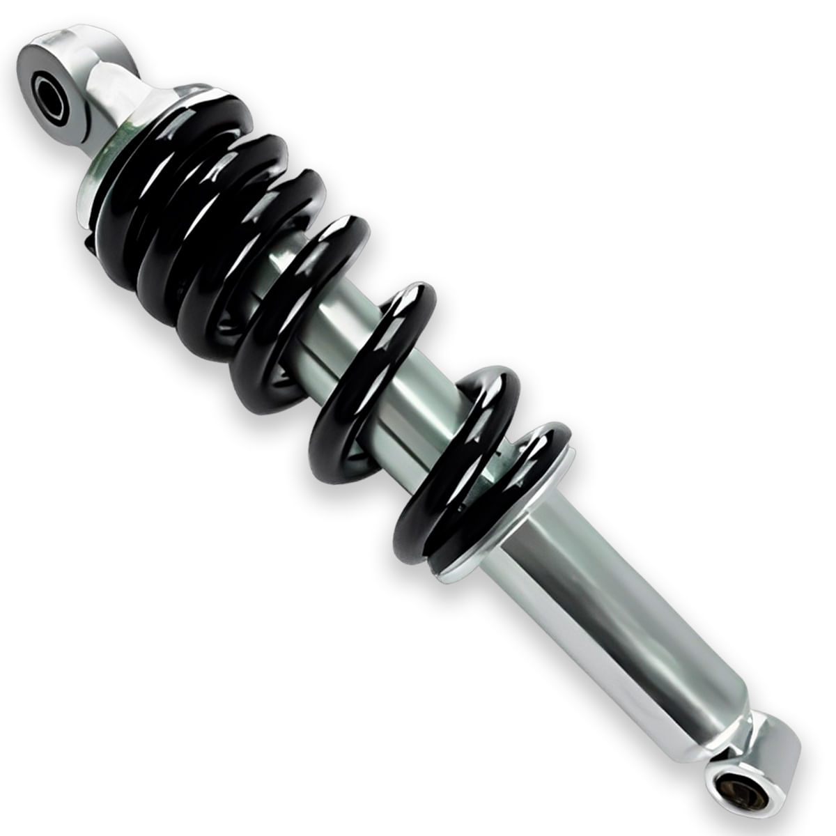 Amortecedor Cb 300 2009 A 2015 Next 250 2013 A 2016 - MTBR