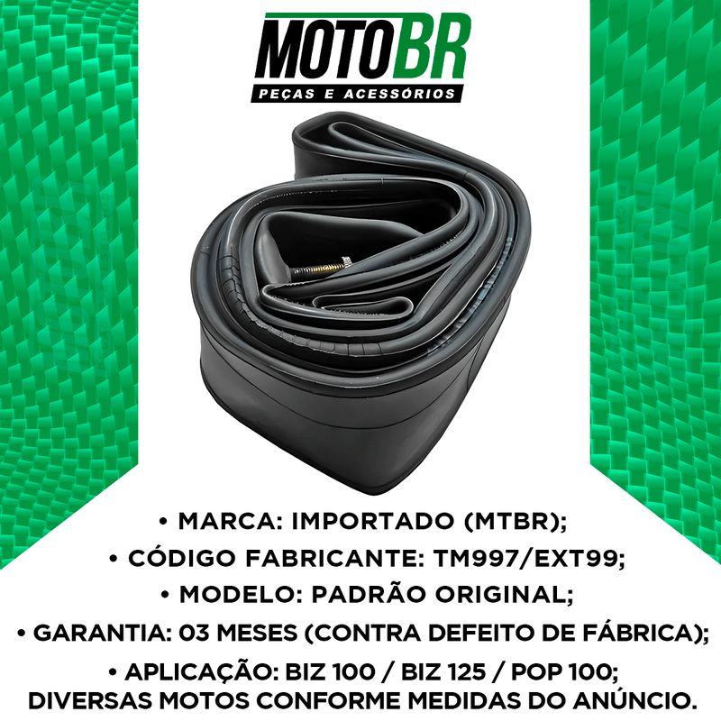 Camara-Ar-Traseiro-80-100-14-Biz-100-Biz-125-Pop-100---MTBR-2