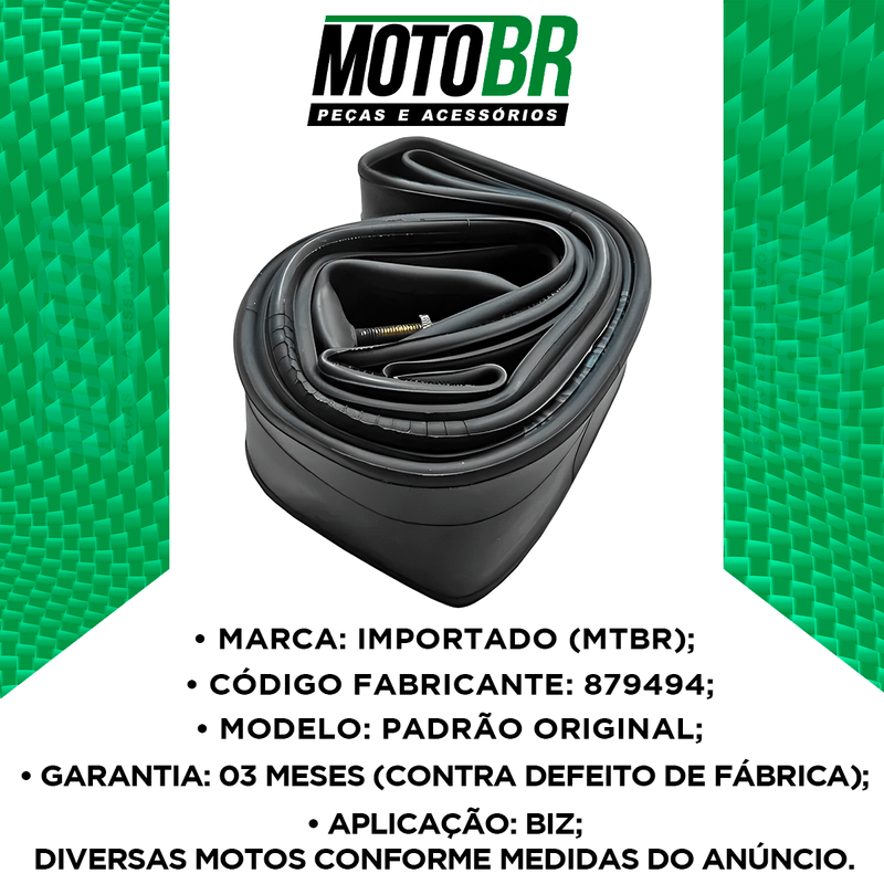 Camara-Ar-Traseira-110-80-14-Modelo-Mais-Largo---MTBR-2
