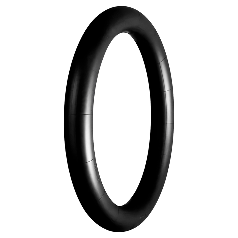 Camara-Ar-Dianteira-Traseira-Aro-18---MTBR
