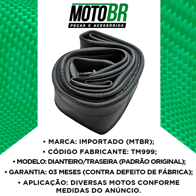 Camara-Ar-Dianteira-Traseira-Aro-18---MTBR-2