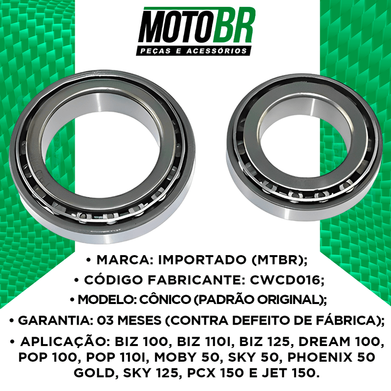 Caixa-Direcao-Conica-Biz-100-110i-125-Dream-100-Pop-100-110i-2