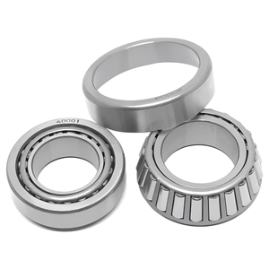 Caixa Direção Esférica Cb 300 Cb 500 Twister 250 Hornet 600