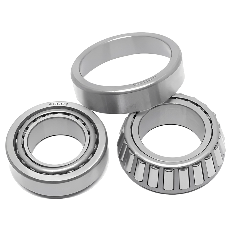 Caixa-Direcao-Conica-CBX-250-500-CBR-450-600-900-CB-300-MTBR-1