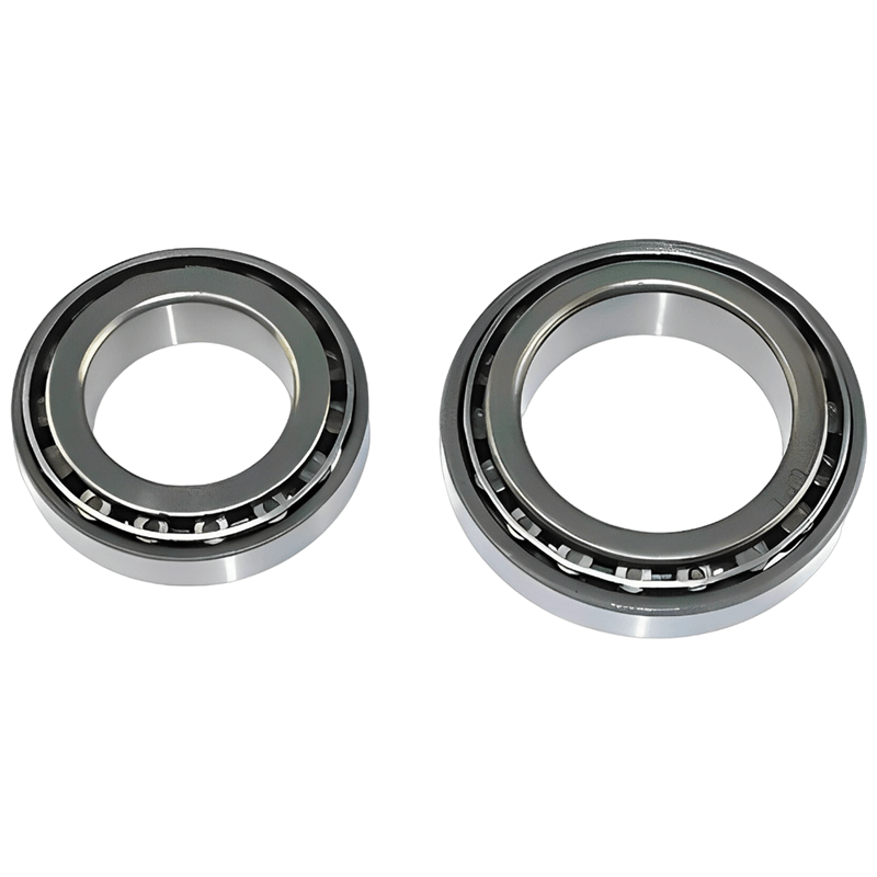 Caixa-Direcao-Conica-CG-125-Today-125-Titan-125-CBX-150-200_