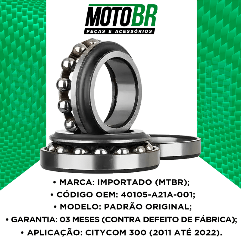 Caixa-Direcao-Esferica-Citycom-300-2011-Ate-2022---MTBR-2