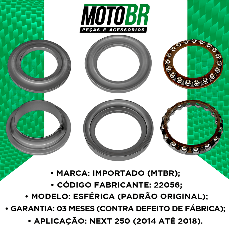 Caixa-Direcao-Esferica-Next-250-2014-Ate-2018---MTBR-2