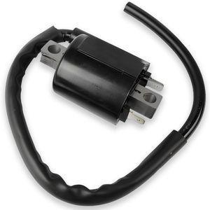 Bobina Ignição Fazer 250 Lander 250 Ténéré 250 Crosser 150
