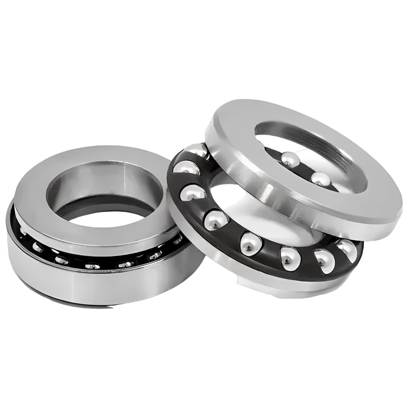 Caixa-Direcao-Esferica-XLR-125-NX-200-XR-200-NX-400---MTBR