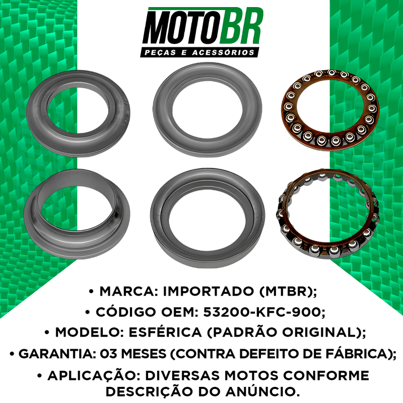 Caixa-Direcao-Esferica-XLR-125-NX-200-XR-200-NX-400---MTBR-2