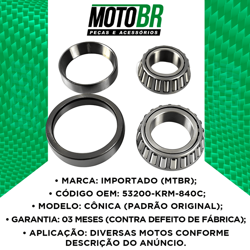 Caixa-Direcao-Conica-Titan-Fan-Start-125-150-160---MTBR-2