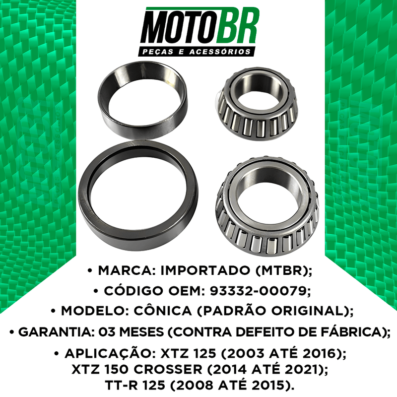 Caixa-Direcao-Conica-Xtz-125-Xtz-150-Crosser-TT-R-125---MTBR-2