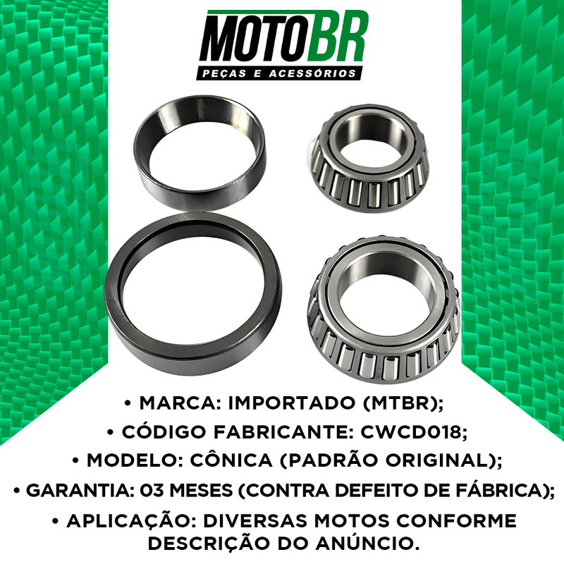 Caixa-Direcao-Conica-RD-135-YBR-125-Crypton-105-115-Neo-115-2