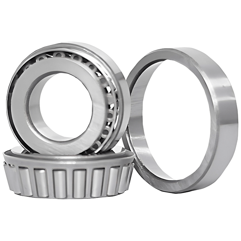 _Caixa-Direcao-Conica-Yes-125-Intruder-125-Speed-150---MTBR