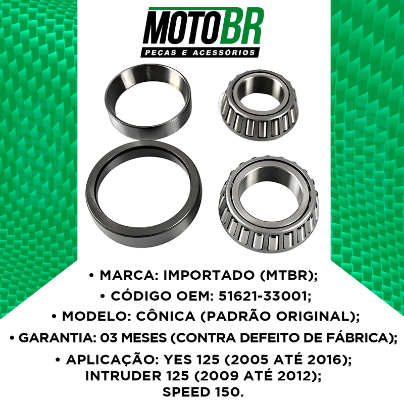 _Caixa-Direcao-Conica-Yes-125-Intruder-125-Speed-150---MTBR-2