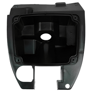 Caixa Filtro Ar Biz 125 KS ES Biz 125+ 2006 Até 2008 - MTBR