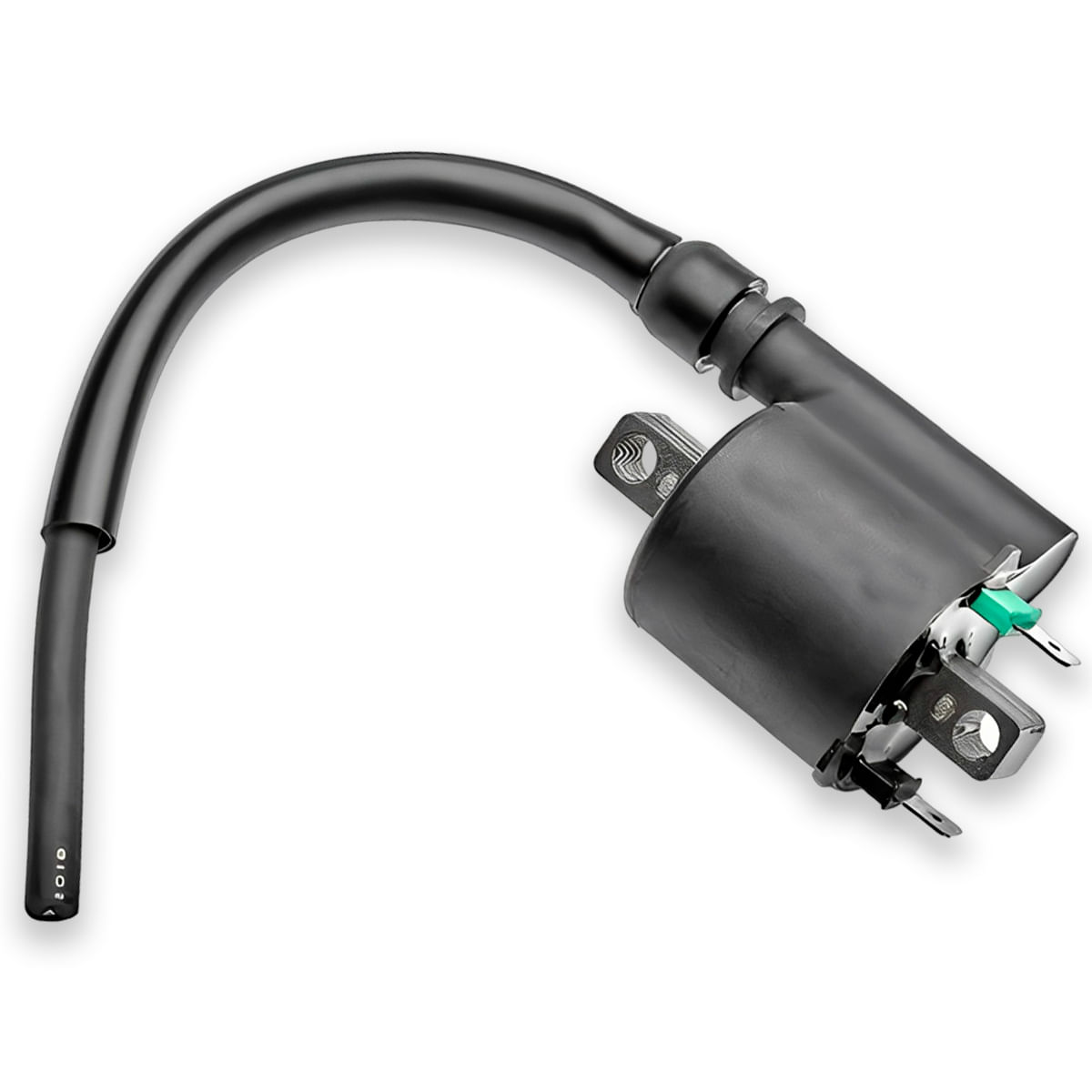 貴重！　xTRiPx ena  非売品 Bobina Ignição Xre 300 2010 A 2022 Nx400 Falcon 2013 A 2015 - MotoBR