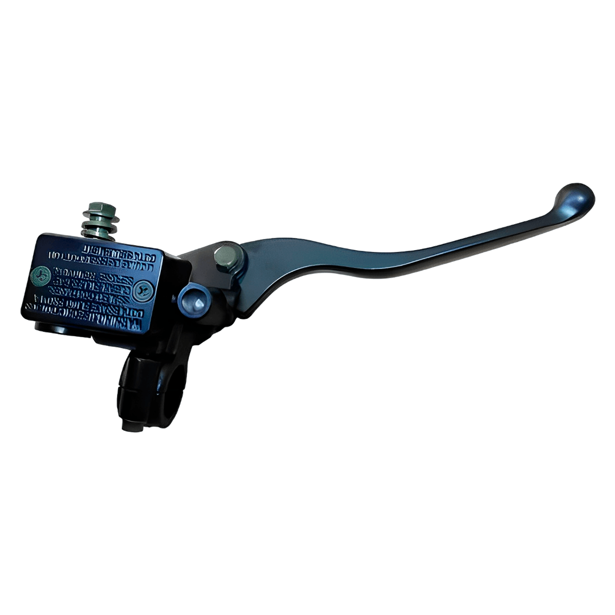 Burrinho Freio Dianteiro YBR 125 Fazer 150 250 Factor 125